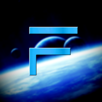 fearndae
