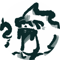 Nodrog