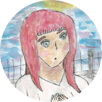 RemZen