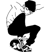 KIDSID