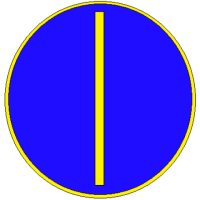 MegaRdaniels