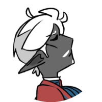 Beef