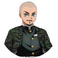 MattTheOtaku