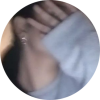 Amnasad