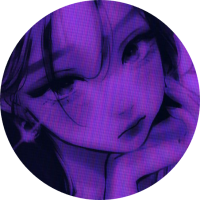 Cutiekeeks204