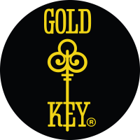 goldkeycomic