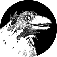 pepe-vargas