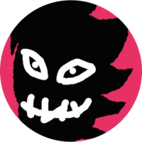 TobiMudOFICIAL