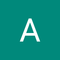 aprastian