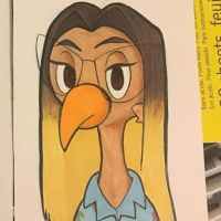 nrodriguez