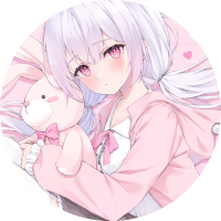 CutieAbbeyM