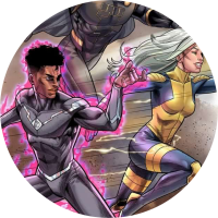 Battle-Chi-Comics