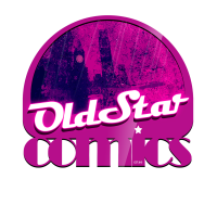 OldStar-C0mics