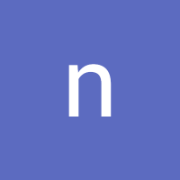 noxiouslion
