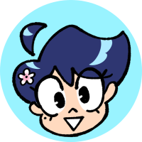 MiNyaMi
