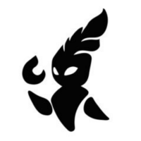 FrunzStudio