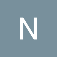 nr