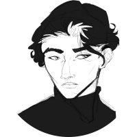 eanimations