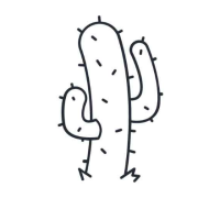 ghostrobot