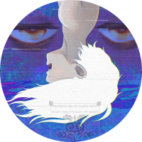 bhfic