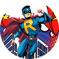 RainyGriffon540