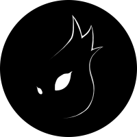 mrnicegal