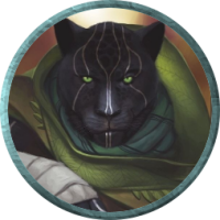 AndroSapphMus