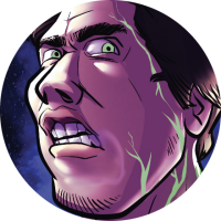 FunnyFigs