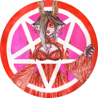 JennieGyllblad