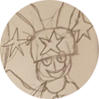MadWitchJay