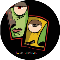 TONIEpain