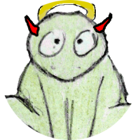 aaribaud