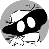 Just-ASomeone