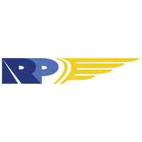 RaptureProductions