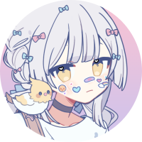 DrawingVastSaint929