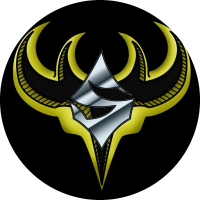 StarSquadEnt