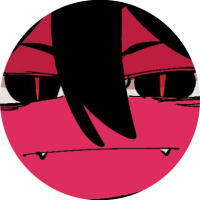Yumrei
