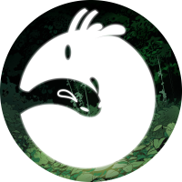 cyrus-okapi