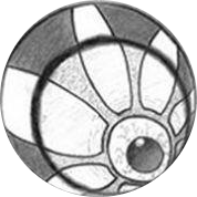 Shareazu