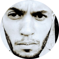 paulcamell713