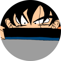 callmegabe