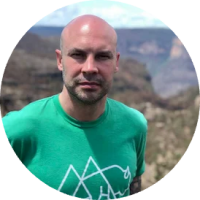 jonfila