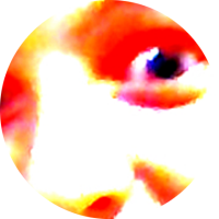 gracecow