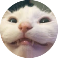LzzTNB