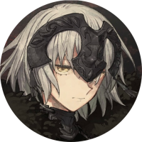 MicahDarkFantasy