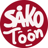 saikotoon