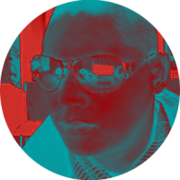 mikedelta07