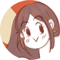MelyReturns