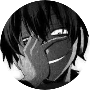 KotaDaSimp