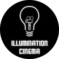 IlluminationCinema